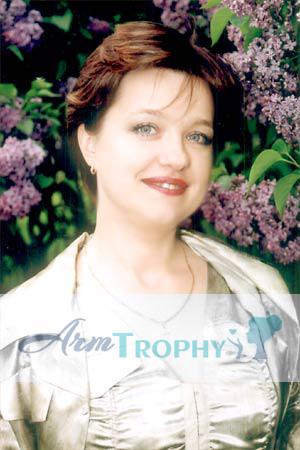 63298 - Liliana Age: 44 - Russia