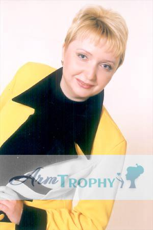 63299 - Luba Age: 39 - Russia