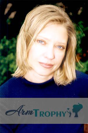 63302 - Olga Age: 46 - Russia