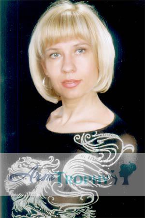 63308 - Helen Age: 45 - Russia