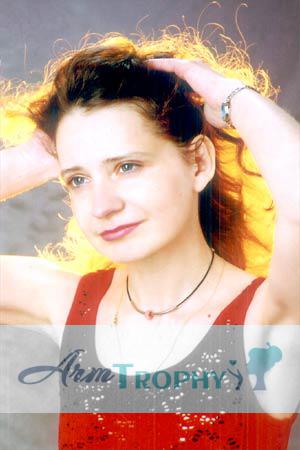 63309 - Marina Age: 49 - Russia