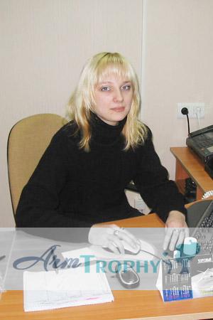 63316 - Marina Age: 33 - Russia
