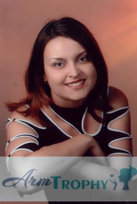 63320 - Elena Age: 30 - Russia