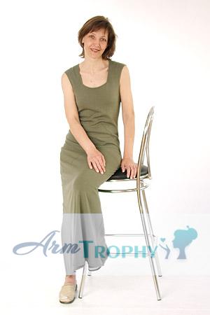 63322 - Nadezhda Age: 51 - Russia
