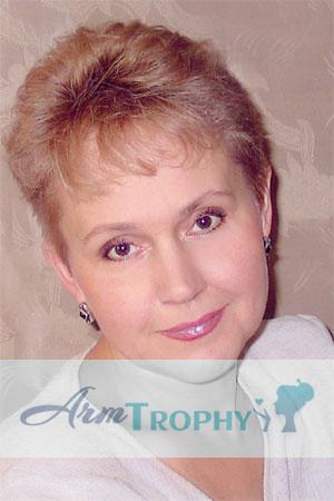 63324 - Victoria Age: 50 - Russia