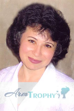 63325 - Veronika Age: 49 - Russia