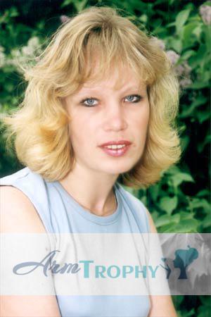 63378 - Natalia Age: 39 - Russia