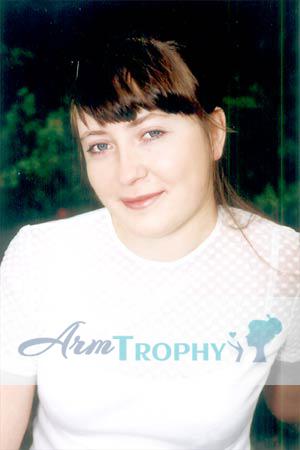 63382 - Olga Age: 30 - Russia
