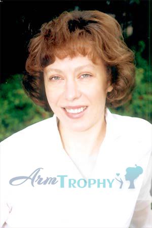63383 - Antonina Age: 45 - Russia