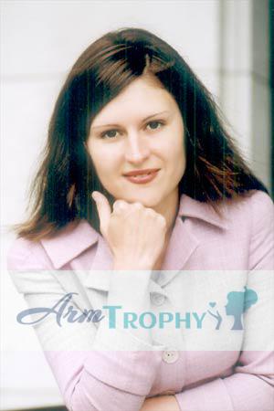 63397 - Svetlana Age: 35 - Russia