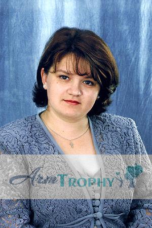 63398 - Victoria Age: 38 - Russia