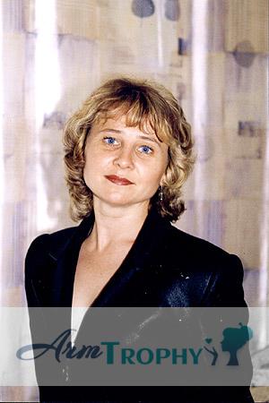 63425 - Irina Age: 44 - Russia