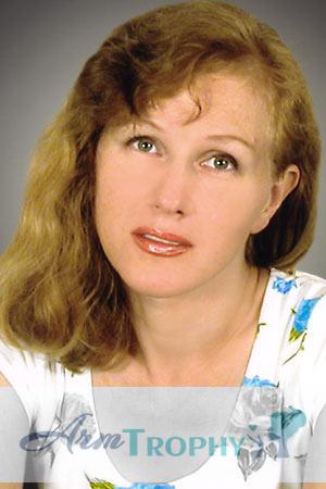 63434 - Irina Age: 45 - Russia