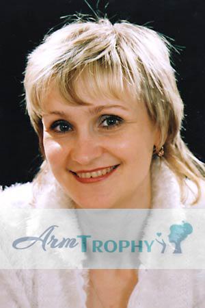 63436 - Elena Age: 43 - Russia