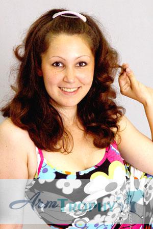 63540 - Renata Age: 31 - Russia