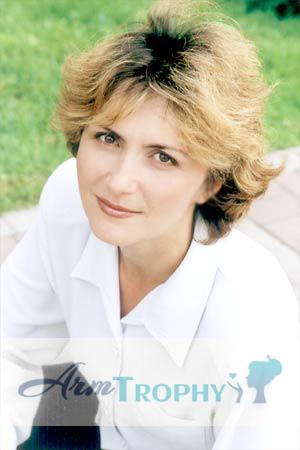 63546 - Angelika Age: 42 - Russia