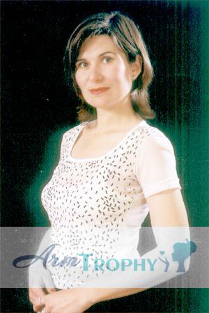 63560 - Svetlana Age: 47 - Russia