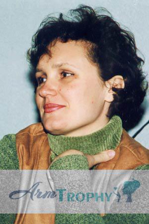 63668 - Olga Age: 41 - Russia