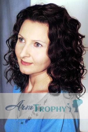 63673 - Larisa Age: 42 - Russia