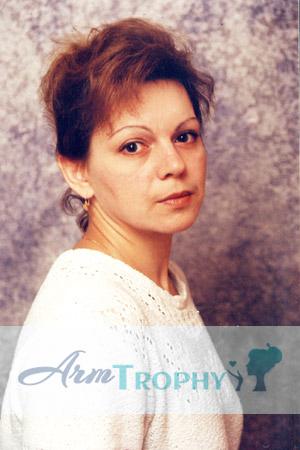 63674 - Olga Age: 43 - Russia