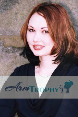 63693 - Olga Age: 32 - Russia