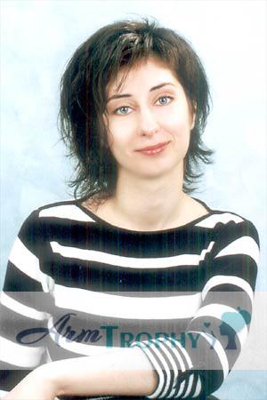 63697 - Liana Age: 37 - Russia