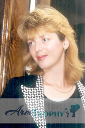 63699 - Marina Age: 43 - Russia