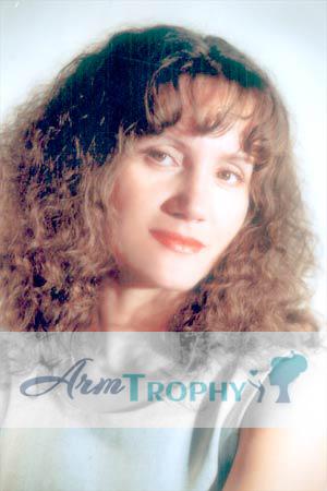 63702 - Tatiana Age: 44 - Russia