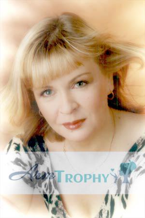 63703 - Anzhelika Age: 46 - Russia
