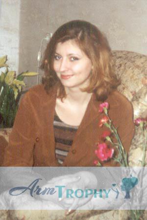 63706 - Regina Age: 36 - Russia