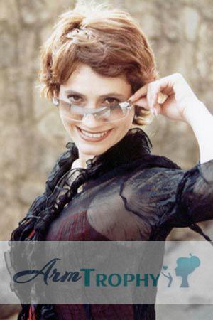 63721 - Olga Age: 38 - Russia