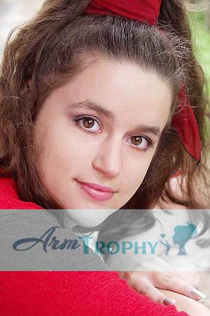 63785 - Maria Age: 32 - Russia