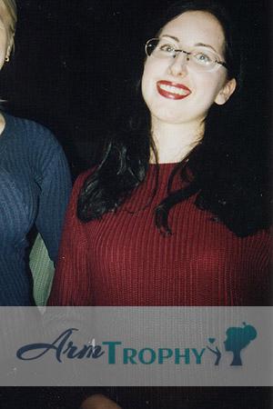 63812 - Ksenia Age: 28 - Russia