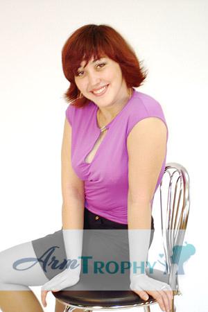 63819 - Julia Age: 33 - Russia