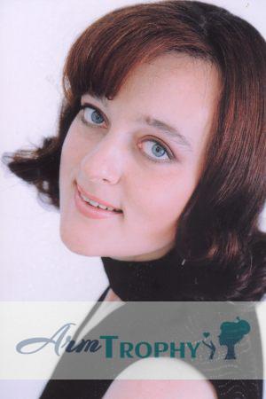 63820 - Nataly Age: 37 - Russia