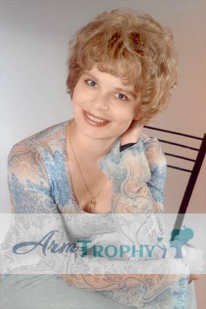 63832 - Irina Age: 43 - Russia