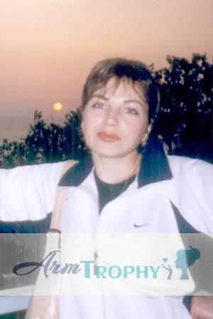 63834 - Tatiana Age: 42 - Russia