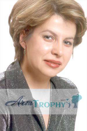63839 - Nina Age: 44 - Russia