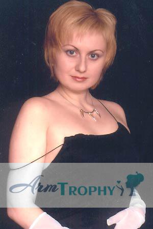 63871 - Valeria Age: 37 - Ukraine