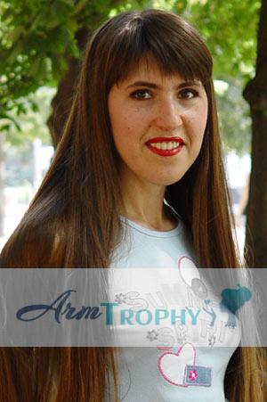 63922 - Viktoria Age: 36 - Ukraine