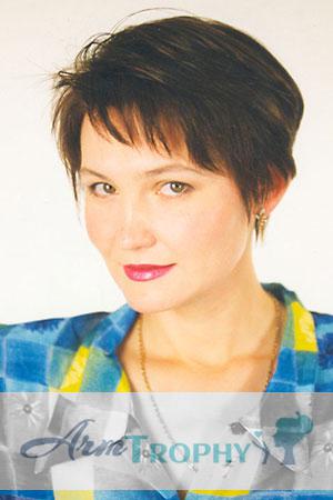 63981 - Elena Age: 44 - Russia