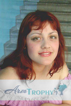 63987 - Sasha Age: 27 - Russia