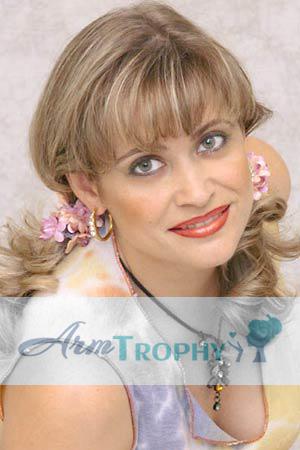 64051 - Tatyana Age: 42 - Russia