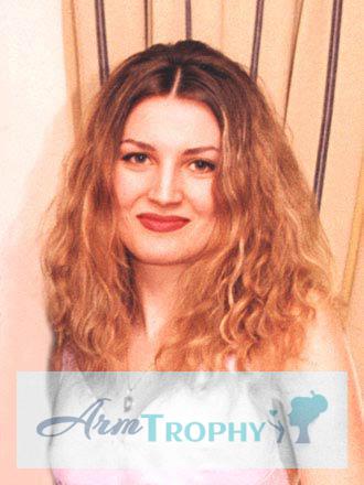 64064 - Angelina Age: 35 - Russia