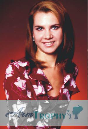 64072 - Natalya Age: 36 - Russia