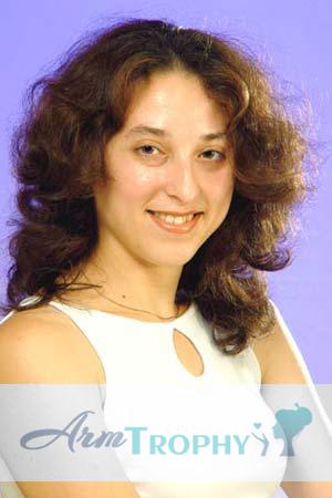 64102 - Elena Age: 33 - Russia