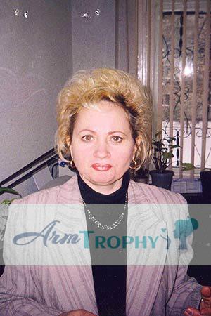 64111 - Nina Age: 58 - Russia