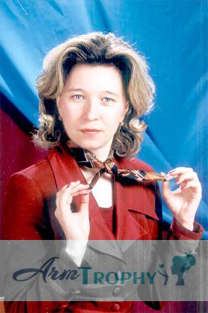 64117 - Olga Age: 43 - Russia