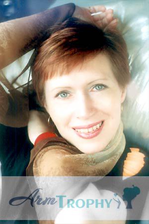 64118 - Galina Age: 43 - Russia