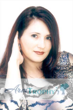 64122 - Elena Age: 42 - Russia